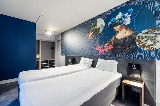 Online Booking EPS - photo 0
