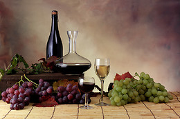 BODEGA PARATÓ