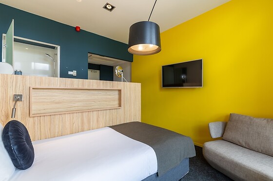 Online Booking EPS - photo 7