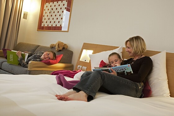 Online Booking EPS - photo 8