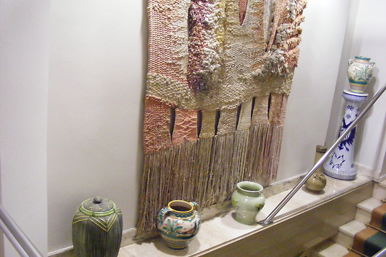 HOTEL CESARAUGUSTA - photo 3