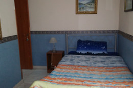 B&B Astra