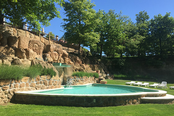 Villaggio Le Querce - photo 5