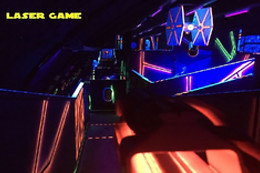 Goolfy Mons
