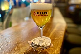 Hunkemoller Utrecht Hoog Catharijne