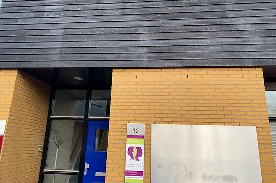 Hunkemoller Vlaardingen - photo 3