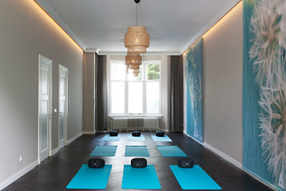 Hunkemoller Spakenburg - photo 3