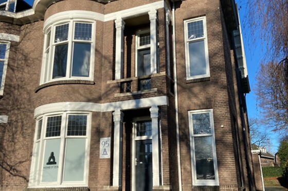 Hunkemoller Spakenburg - photo 2