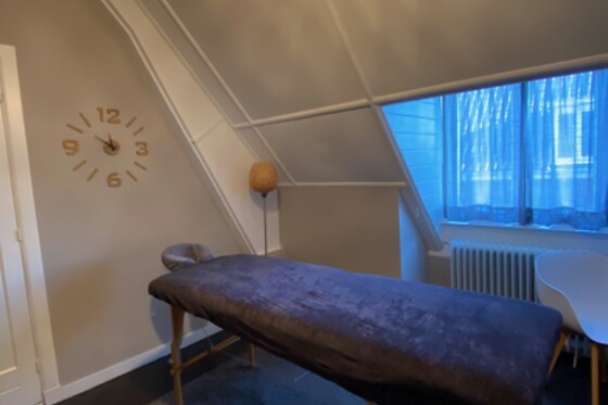Hunkemoller Spakenburg - photo 1