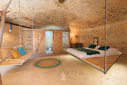 BAGOS DO VILAR