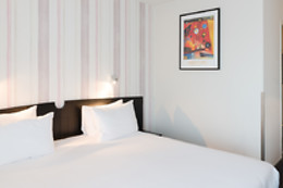 Best Western Wavre