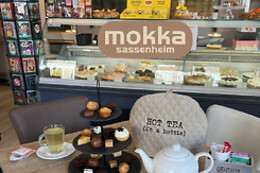 Hunkemoller Mijdrecht