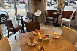 Hunkemoller Mijdrecht
