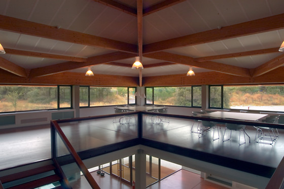 BODEGAS PAGO DE LARRAINZAR - photo 4