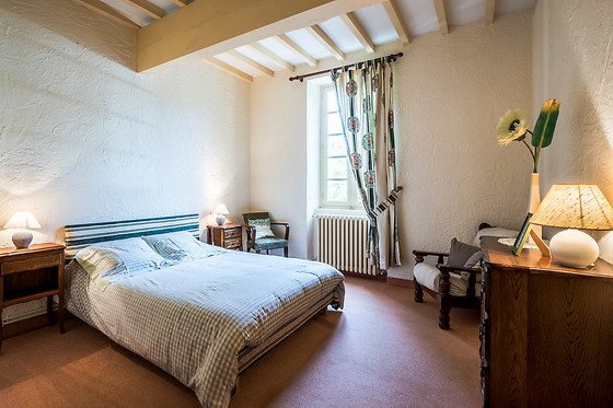 Domaine de St Andrieu - photo 22