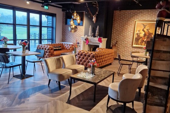 Blokker Pr. Irenestraat - photo 6