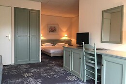 Blokker Pr. Irenestraat