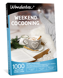 Cocooning