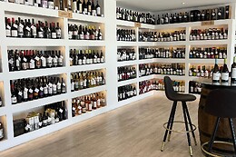 Wines&Co