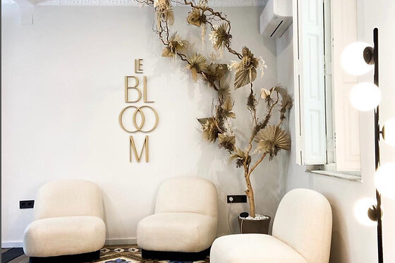 LE BLOOM CENTRO ESTETICO INTEGRAL - photo 4