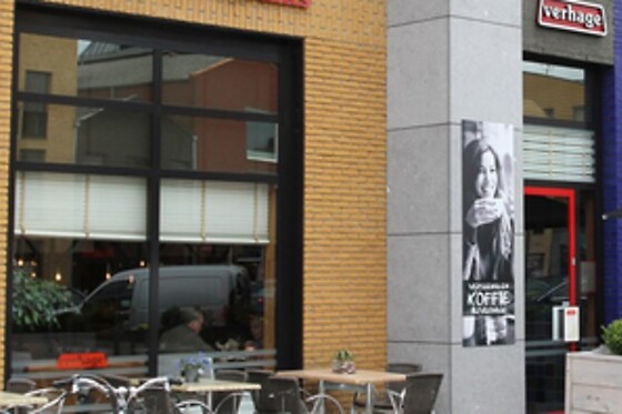 Vero Moda Bergen op Zoom - photo 3