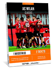 AC Milan Classic