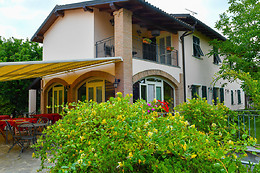 Cascina Folletto