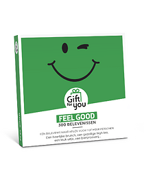 Feel Good