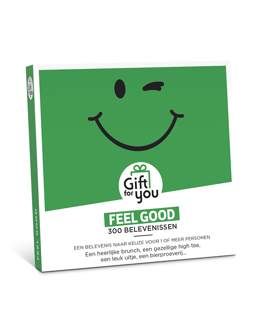 Feel Good