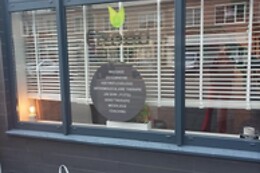 Shoeby S-Hertogenbosch