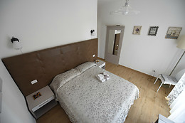 B&B Pignatelli
