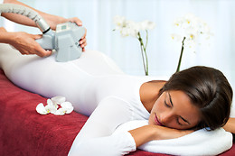 DERMOSLIM CLÍNICA DE ESTÉTICA & BEM ESTAR