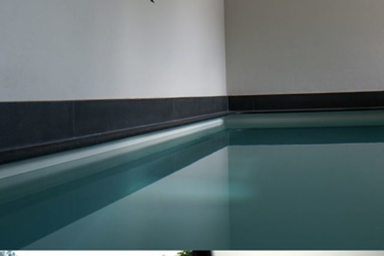 Aqua de lux - photo 5