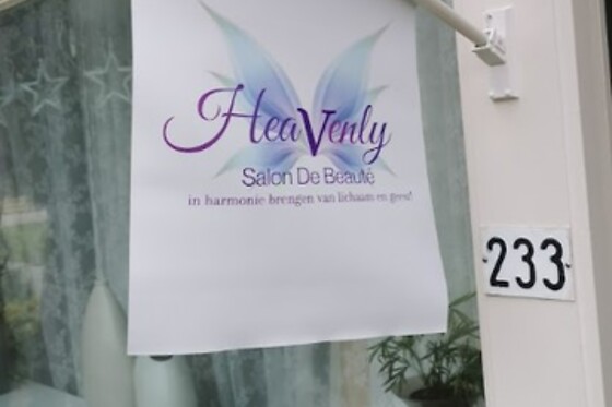 Shoeby Rhenen - photo 2