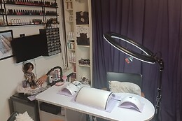 Shoeby Rhenen