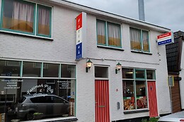 Shoeby Schagen