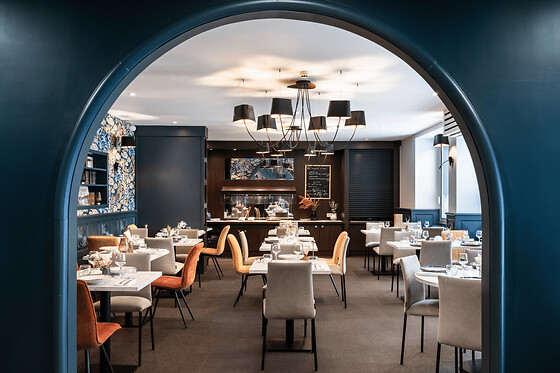 A l'Image Sainte-Anne - photo 14