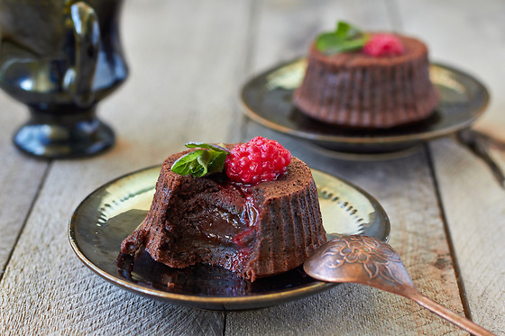 HOSTAL FUENTE DE LA MAGDALENA - photo 3