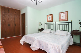 HOTEL MARQUES DE TORRESOTO BY VIVERE STAYS