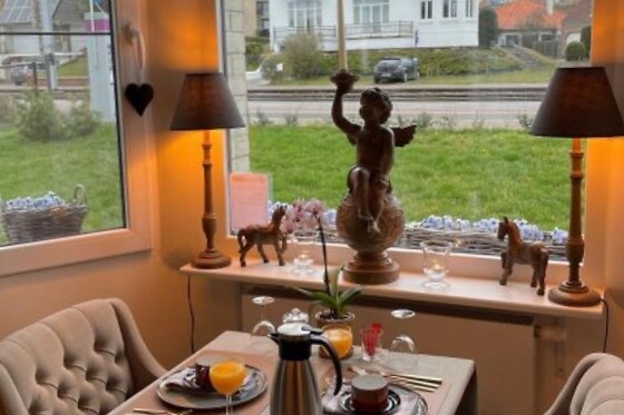 Villa Navy Koksijde - photo 3