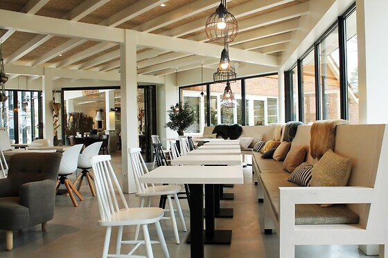 Shoeby S-Gravenzande - photo 3
