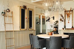Shoeby S-Gravenzande