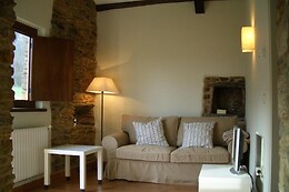 CASAS DO CAMPO