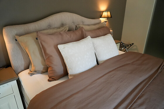 La Maison Des Papillons - photo 3