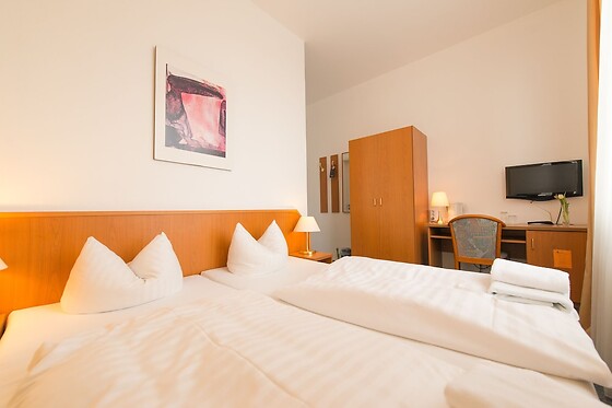Online Booking EPS - photo 10