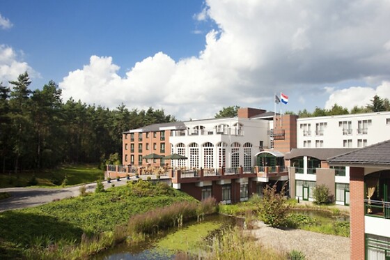 Online Booking EPS - photo 5