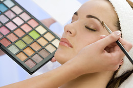 ALEJANDRA CENTRO DE ESTÉTICA