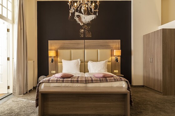 Online Booking EPS - photo 5