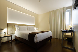 IN GOLD HOTEL & SPA****