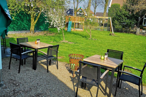 Das Gasthaus am Reichswald - photo 6